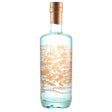 Silent Pool Gin | 700ML at CaskCartel.com