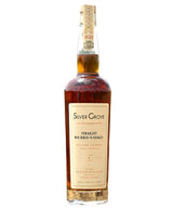 Silver Grove Bottled in Bond Straight Bourbon Whiskey at CaskCartel.com
