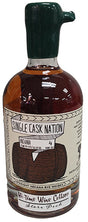 Single Cask Nation 4 Year Old Straight Indiana Rye Whiskey at CaskCartel.com
