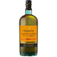 Singleton of Dufftown Sunray Single Malt Whiskey | 700ML at CaskCartel.com