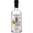 Sipsmith Sipping Plain Vodka | 700ML at CaskCartel.com