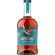 Siren's Call Caribbean Spiced Rum | 700ML at CaskCartel.com