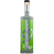 Six One Nine Cucumber Vodka at CaskCartel.com