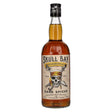 Skull Bay Dark Spiced Pineapple Rum | 700ML at CaskCartel.com