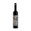 Skull X Plain Vodka | 700ML at CaskCartel.com