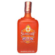 Slingsby Marmalade Flavoured Gin | 700ML at CaskCartel.com