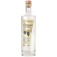 Sliwowica Podbeskidzka (Proof 144) Liqueur | 500ML at CaskCartel.com