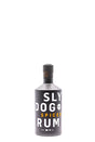 Sly Dog Spiced Rum | 700ML at CaskCartel.com