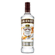 Smirnoff Espresso Flavoured Vodka | 700ML at CaskCartel.com