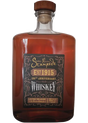 Snake River Stampede 1915 Limited Release Whiskey at CaskCartel.com