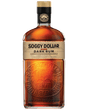 Soggy Dollar Dark Dark Rum | 700ML at CaskCartel.com