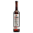 Sol Tarasco Extra Aged Charanda Dark Rum | 700ML at CaskCartel.com