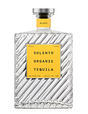 Solento Organic Blanco Tequila | 375ML at CaskCartel.com