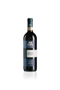 2023 | Sasso Bisciaio | Tenuta La Pineta | Chianti at CaskCartel.com