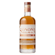 Sonoma Distilling Distiller's Edition Wheat Whiskey at CaskCartel.com