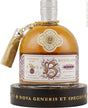 South Pacific 12 Year Old 2004 - Bonpland Dark Rum | 500ML at CaskCartel.com
