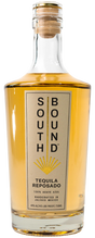 Southbound Reposado Tequila at CaskCartel.com