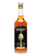 Sparrow's Premium Aged Dark Rum at CaskCartel.com