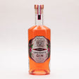 Speight's Rhubarb Gin | 700ML at CaskCartel.com