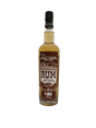 Spirit Hound Mountain Bum Rum at CaskCartel.com