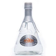 Spirit of Hven Organic Plain Vodka | 500ML at CaskCartel.com