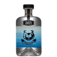 Spirited Animals Baldy Beaver Gin | 700ML at CaskCartel.com