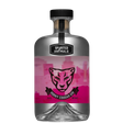 Spirited Animals Horny Cougar Gin | 700ML at CaskCartel.com