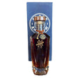 Blade and Bow 30 Year Old Single Barrel Kentucky Straight Bourbon Whiskey at CaskCartel.com