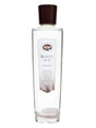 St Nicholas Abbey White Rum | 700ML at CaskCartel.com