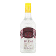 St Aubin Blanc Rhum Agricole Rum | 500ML at CaskCartel.com