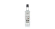 St Aubin Classic White Agricole Rum | 500ML at CaskCartel.com