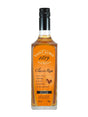 St Aubin Natural Spices Agricole Spiced Rum | 500ML at CaskCartel.com