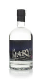 St Mary’s Plain Vodka | 700ML at CaskCartel.com