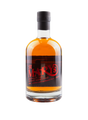 St Mary’s Spiced Rum | 700ML at CaskCartel.com