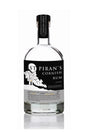 St Piran’s Cornish White Rum | 500ML at CaskCartel.com