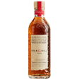 Star Hill Farm 2025 Release American Wheat Whiskey at CaskCartel.com
