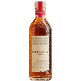Star Hill Farm 2025 Release American Wheat Whiskey at CaskCartel.com