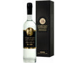 Staritsky Levitsky Private Cellar Plain Vodka | 700ML at CaskCartel.com