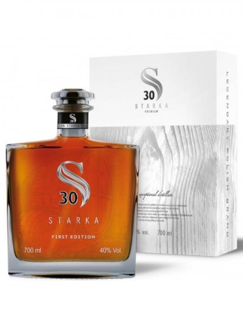 ウイスキー Starka Old Vodka 60CL 43% Starka Old Vodka 60CL 43% ウイスキー Starka Old Vodka 60CL 43