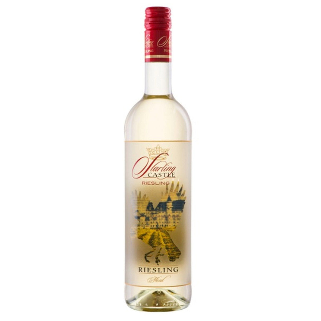 Starling Castle | Riesling - NV at CaskCartel.com