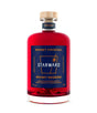 Starward Negroni Whisky Cocktail | 700ML at CaskCartel.com