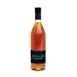 Stellum Cask Strength Bourbon Black Whiskey  at CaskCartel.com