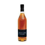 Stellum Cask Strength Bourbon Black Whiskey  at CaskCartel.com