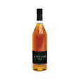 Stellum Cask Strength Rye Black Whiskey at CaskCartel.com