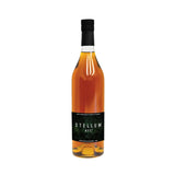 Stellum Cask Strength Rye Black Whiskey at CaskCartel.com