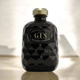 Dr. Dre and Snoop Dog | Still G.I.N. at CaskCartel.com 2