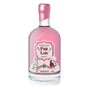 Stirling Pink Lady Gin | 500ML at CaskCartel.com