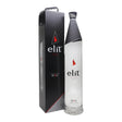 Stolichnaya Elit Plain Vodka | 6L at CaskCartel.com
