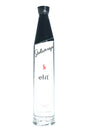 Stolichnaya Elit Plain Vodka | 700ML at CaskCartel.com