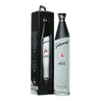 Stolichnaya Elit Plain Vodka | 3L at CaskCartel.com